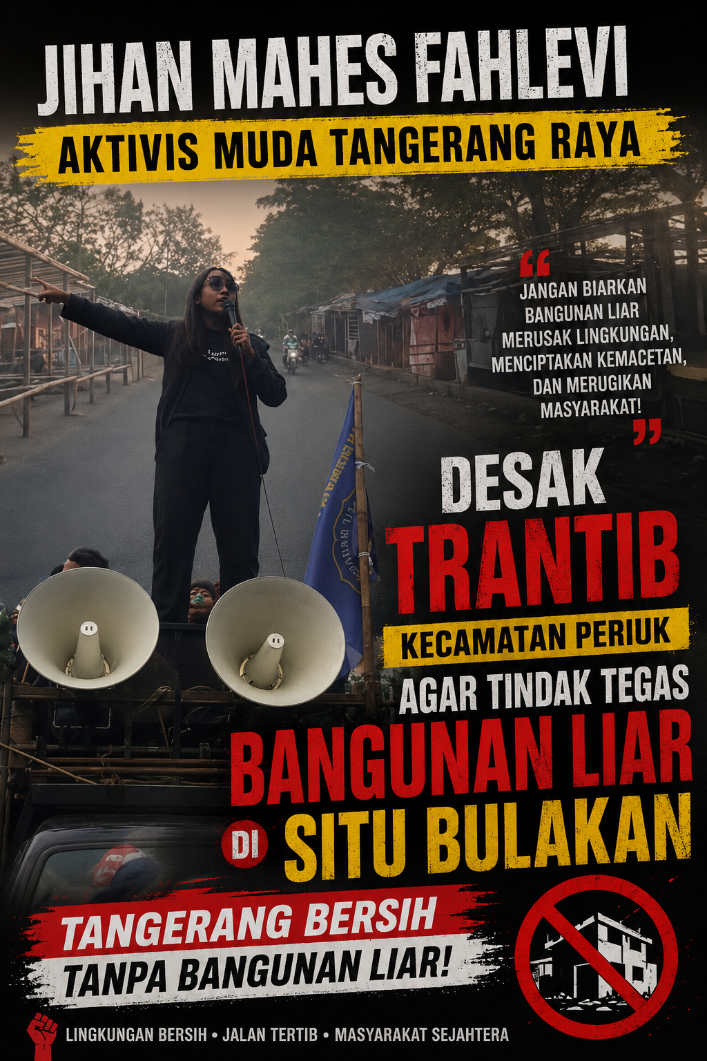 file_00000000c38471fa884ca6c935c0543a.png